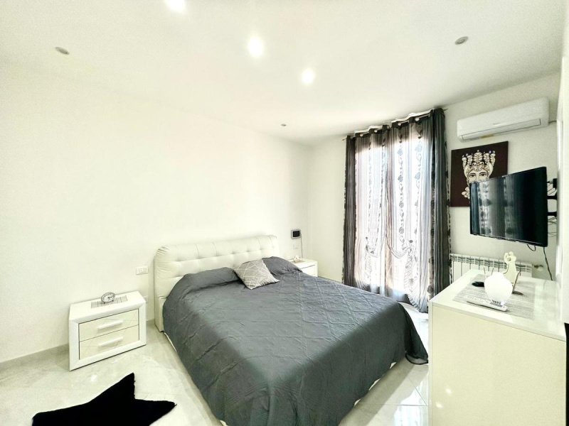 Casa independente em Balestrate