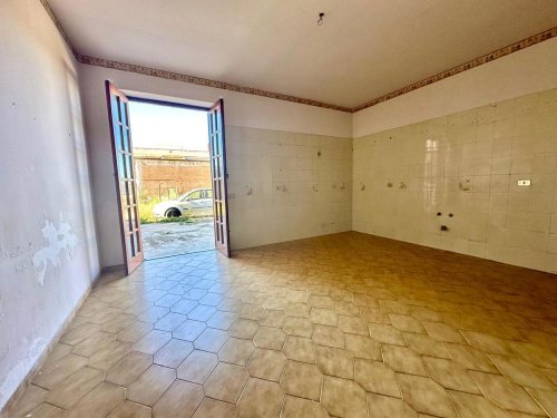 Apartamento em Terrasini