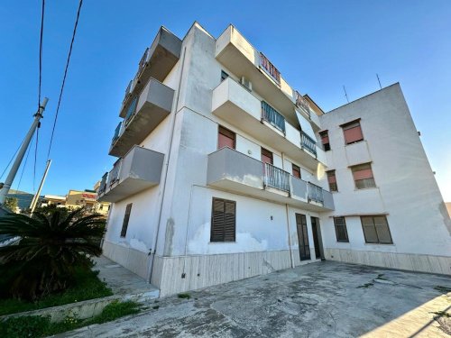 Appartement in Terrasini