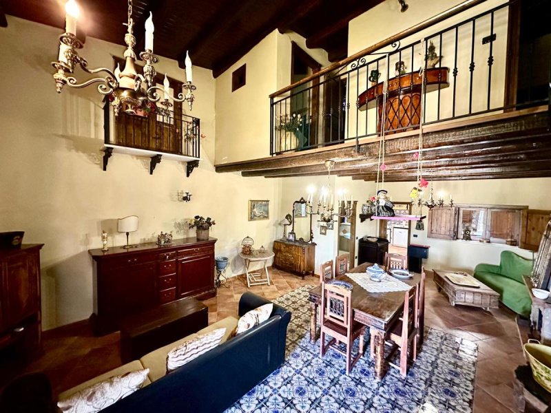 巴莱斯特拉泰别墅