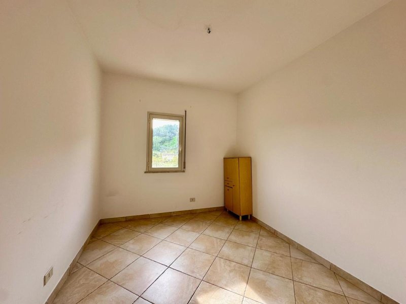 Appartement in Balestrate