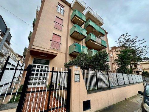 Apartment in Partinico