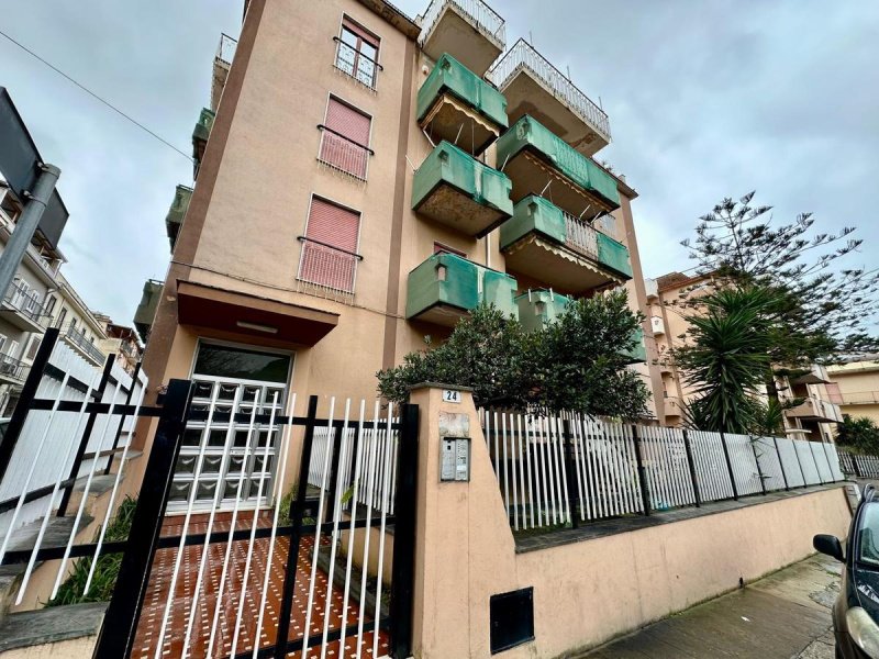 3 Bedrooms Apartment for sale in Partinico [799282] | Gate-away®