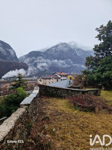 Villa en Longarone
