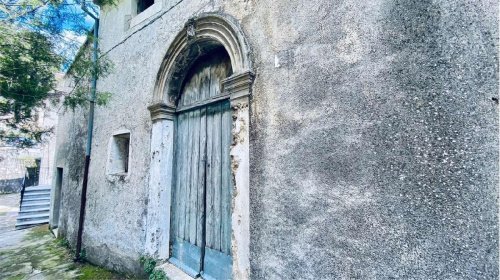 Casa independiente en Morano Cálabro