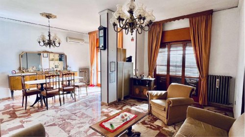 Appartement in Castrovillari