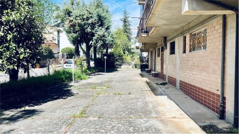 卡斯特罗维拉里商业房产