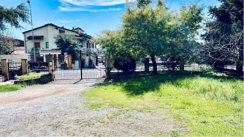 Inmueble comercial en Castrovillari