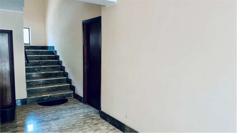 Квартира в Кастровиллари