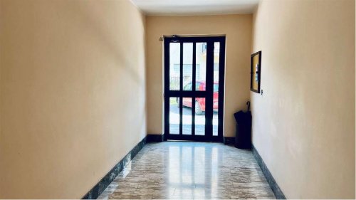 Квартира в Кастровиллари