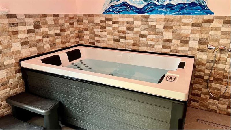 卡斯特罗维拉里独栋房屋