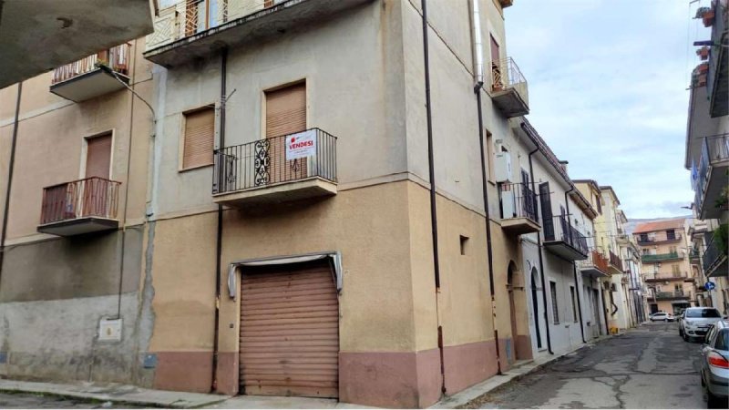 2 Bedrooms Apartment for sale in Castrovillari [796462] | Gate-away®