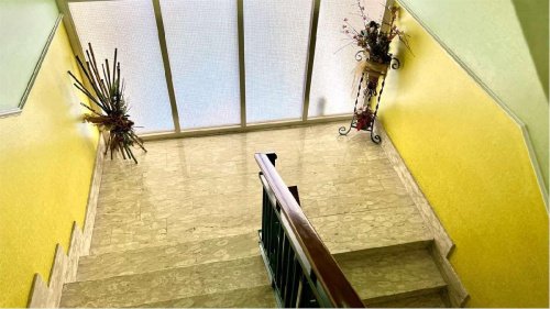 Appartamento a Frascineto