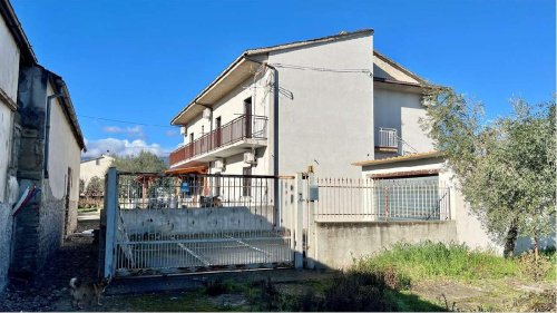 Apartment in Montalto Uffugo
