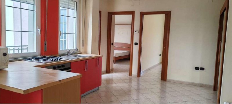 Apartment for sale in Castrovillari [811664] | Gate-away®