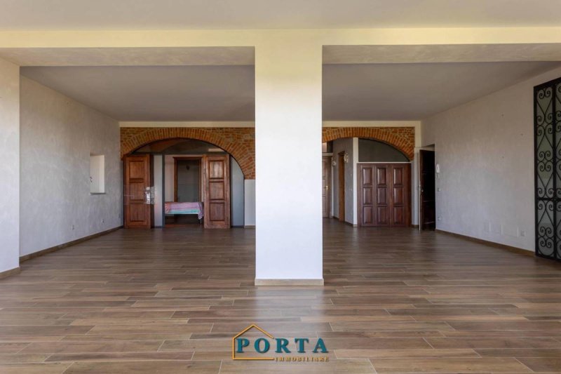 Appartamento a Mondovì