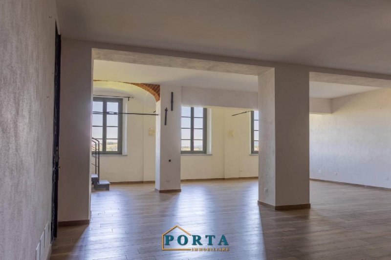 Appartamento a Mondovì