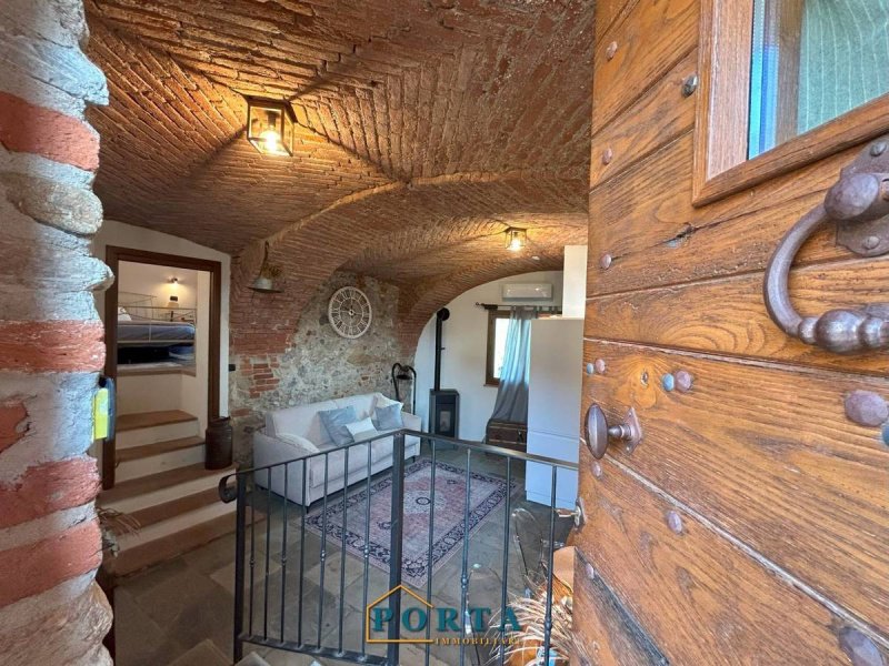 Квартира в Вилланова-Мондови