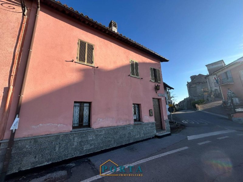 Casa independente em Cigliè