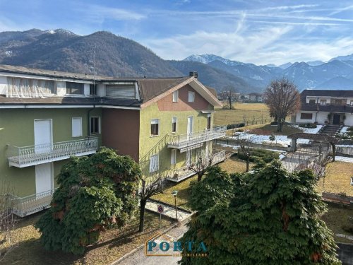 罗卡福泰蒙多维公寓