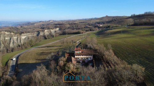 巴斯蒂亚蒙多夫伊独栋房屋