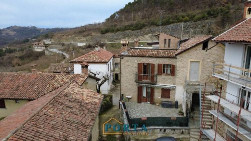 Casa independiente en Arguello