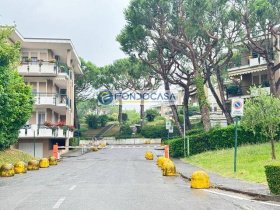 Apartment in Desenzano del Garda