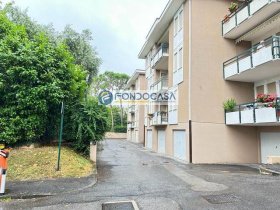 Apartment in Desenzano del Garda