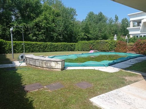 Apartment in Desenzano del Garda