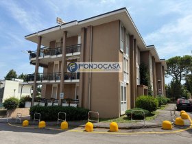 Lägenhet i Desenzano del Garda