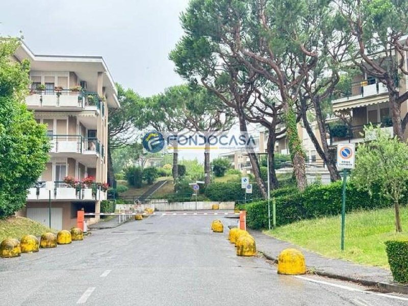 Lägenhet i Desenzano del Garda