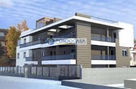Appartamento a Vobarno