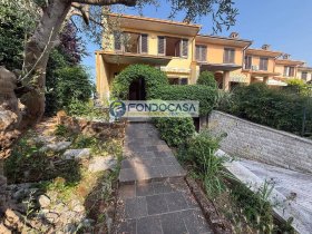 Casa adosada en Lonato del Garda