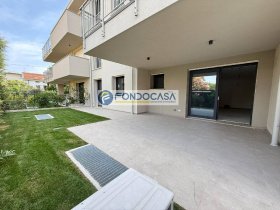 Appartement à Desenzano del Garda