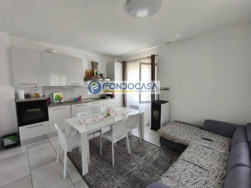 Villa en Soiano del Lago