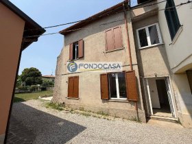 Appartement in Desenzano del Garda