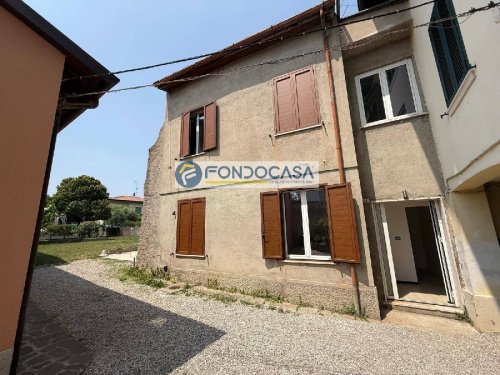 Apartamento em Desenzano del Garda