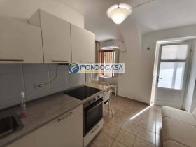 Apartamento em Manerba del Garda