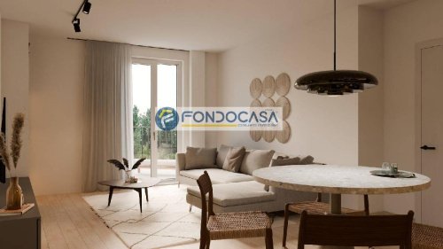 Apartamento en Brescia