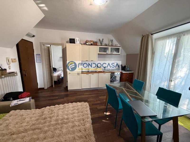 Apartment in Desenzano del Garda