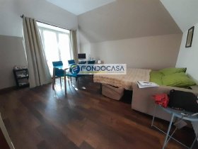 Apartment in Desenzano del Garda
