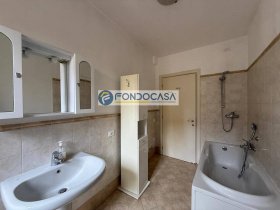 Apartamento em Lonato