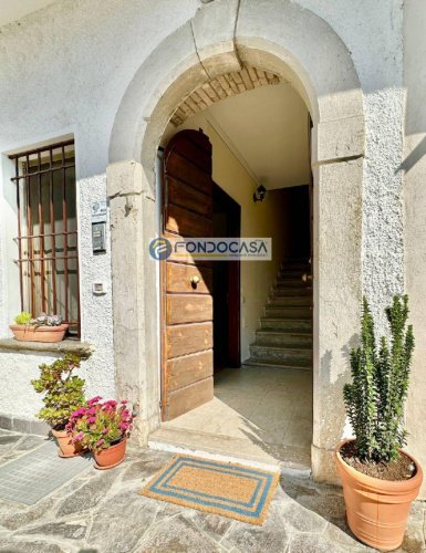 Apartamento en Manerba del Garda