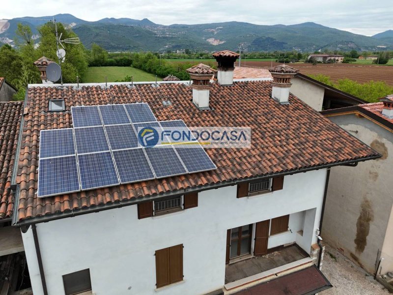 Apartment in Nuvolera