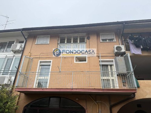 Appartement à Manerba del Garda