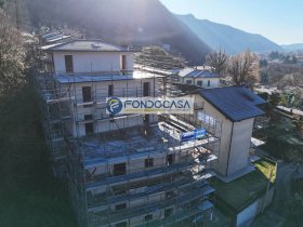 Квартира в Вобарно