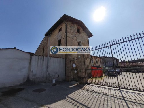 Landhaus in Lonato del Garda