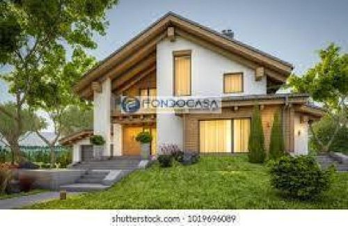 Строительный участок в Польпенацце-дель-Гарда