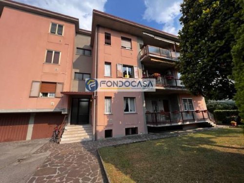Appartement in Desenzano del Garda