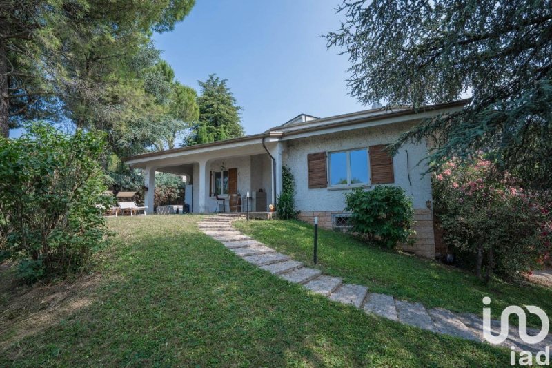 Moradia em Peschiera del Garda